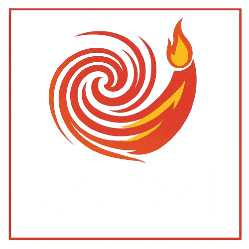 USEMI – Para Dios y sus obras, lo mejor.